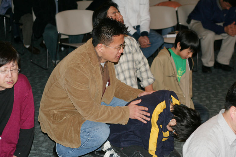 041109-bless (36).jpg